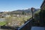 104 Jacks Pass Road, Hanmer Springs, Hanmer Springs - Carousel 28