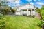 26B Law Street, Torbay, Auckland - Carousel 33