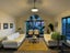 45 Tyree Drive, Stoke, Nelson - Carousel 2