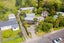 68 Kiwi Road, Raumati Beach, Paraparaumu - Carousel 26