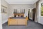 365 Whangamata Road, Kinloch, Taupo, Waikato - Carousel 20