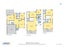 28A Mason Street, New Lynn, Auckland - Carousel 18