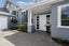 145 Carmichael Road, Bethlehem, Tauranga - Carousel 30
