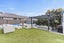 88 Mount Albert Road, Mount Albert, Auckland - Carousel 16