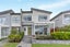 21 Sycamore Street, Flat Bush, Auckland - Carousel 1