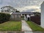 3/113 Trafalgar Street, Onehunga, Auckland - Carousel 3