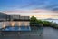 11 Kitchener Road, Takapuna, North Shore City, Auckland - Carousel 13