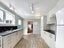 15 Wilson Street, Newtown, Wellington - Carousel 5
