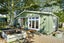 188 Tongue Farm Road, Tāwharanui Peninsula, Matakana - Carousel 22