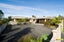 100 Arran Road, Browns Bay, Auckland - Carousel 1