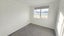 2 FONTANA STREET - Carousel 9