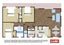 8A Madison Place, Dinsdale, Hamilton - Carousel 2