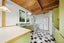 34 Nikau Street, Eastbourne, Lower Hutt - Carousel 5