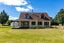 21 North Street, Fairlie - Carousel 29