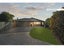70 Nicholls Road, Halswell, Christchurch - Carousel 1