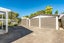 5 Mason Terrace, Gonville, Whanganui - Carousel 3