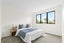 8/113 Beach Haven Road, Beach Haven, Auckland - Carousel 16