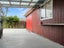 25 Tuitonga Road, Karikari Peninsula, Kaitaia - Carousel 6