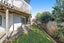 105 Alec Craig Way, Gulf Harbour, Rodney, Auckland - Carousel 36