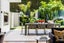 46A Bassett Road, Remuera, Auckland - Carousel 8