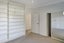 62 Clarence Street, Brooklyn, Wellington - Carousel 8