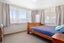 4 Liston Crescent, Hillcrest, Hamilton - Carousel 9