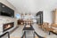8A Ewen Street, Takapuna, Auckland - Carousel 15