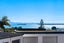 16A Selwyn Road, Cockle Bay, Auckland - Carousel 9