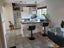 23B Hendry Avenue, Hillsborough, Auckland City, Auckland - Carousel 3