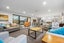 2 Lulu Avenue, Chartwell, Hamilton - Carousel 6