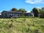1946 Mountain Road, Norfolk, Inglewood - Carousel 3