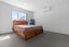66 Popokatea Drive, Takanini, Auckland - Carousel 7