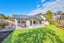 4/15 Wilson Road, Warkworth, Auckland - Carousel 25