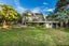 159 Lancaster Road, Beach Haven, Auckland - Carousel 26