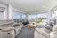 18 Zita Avenue, Matakatia, Whangaparaoa - Carousel 8