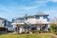 14 Climie Terrace, Waimataitai, Timaru - Carousel 33