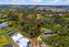 60 Bur Oak Terrace, Schnapper Rock, Auckland - Carousel 5