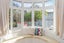 17 Coronation Road, Epsom, Auckland - Carousel 8
