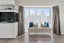 55 Landing Drive, Albany, Auckland - Carousel 5