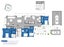 216 Upper Harbour Drive, Greenhithe, Auckland - Carousel 13