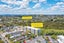 406/243 Kepa Road, Mission Bay, Auckland - Carousel 19