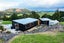 397 Apotu Road, Kamo - Carousel 20