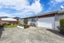 3/8 Exeter Street, Stoke, Nelson - Carousel 1