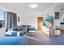 73 Short Street, Richmond, Invercargill - Carousel 4