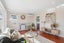 109 Vodanovich Road, Te Atatu South, Auckland - Carousel 5