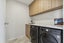 16 Mylindas Road, WHAKATIWAI, MIRANDA - Carousel 16