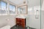 4 Mays Street, Devonport, Auckland - Carousel 18