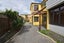 158 Guys Road, East Tamaki, Auckland - Carousel 19