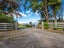 224 Wainui Valley Road, Wainui, Akaroa - Carousel 22