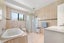 2 Sample Road, Albany, Auckland - Carousel 16